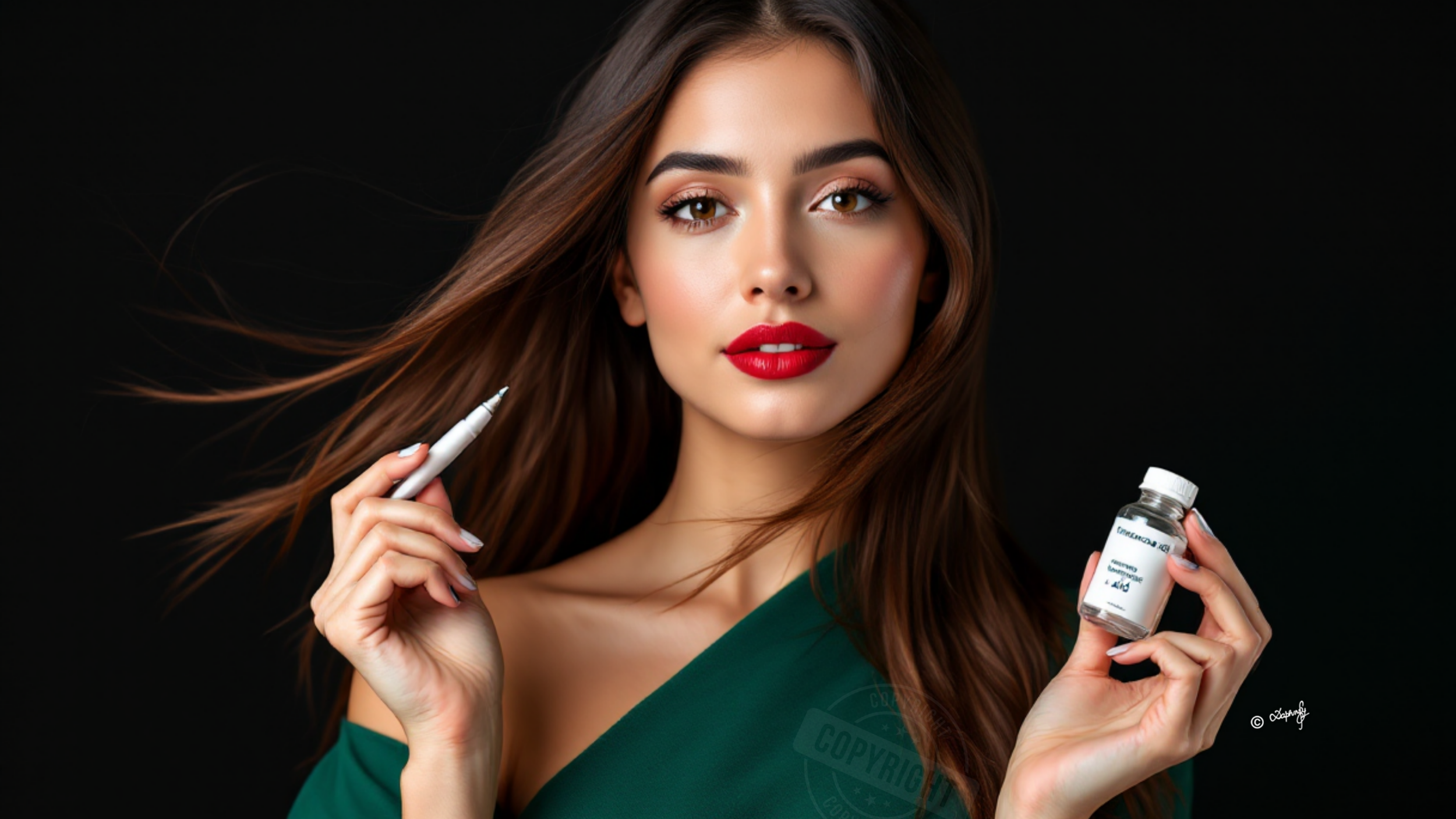 Microneedling Chennai, Best microneedling treatment Chennai, Skin rejuvenation Chennai, Acne scar treatment Chennai, Anti-aging microneedling Chennai, Facial microneedling Chennai, Collagen boosting treatment Chennai, Mrpheus 8 Chenn