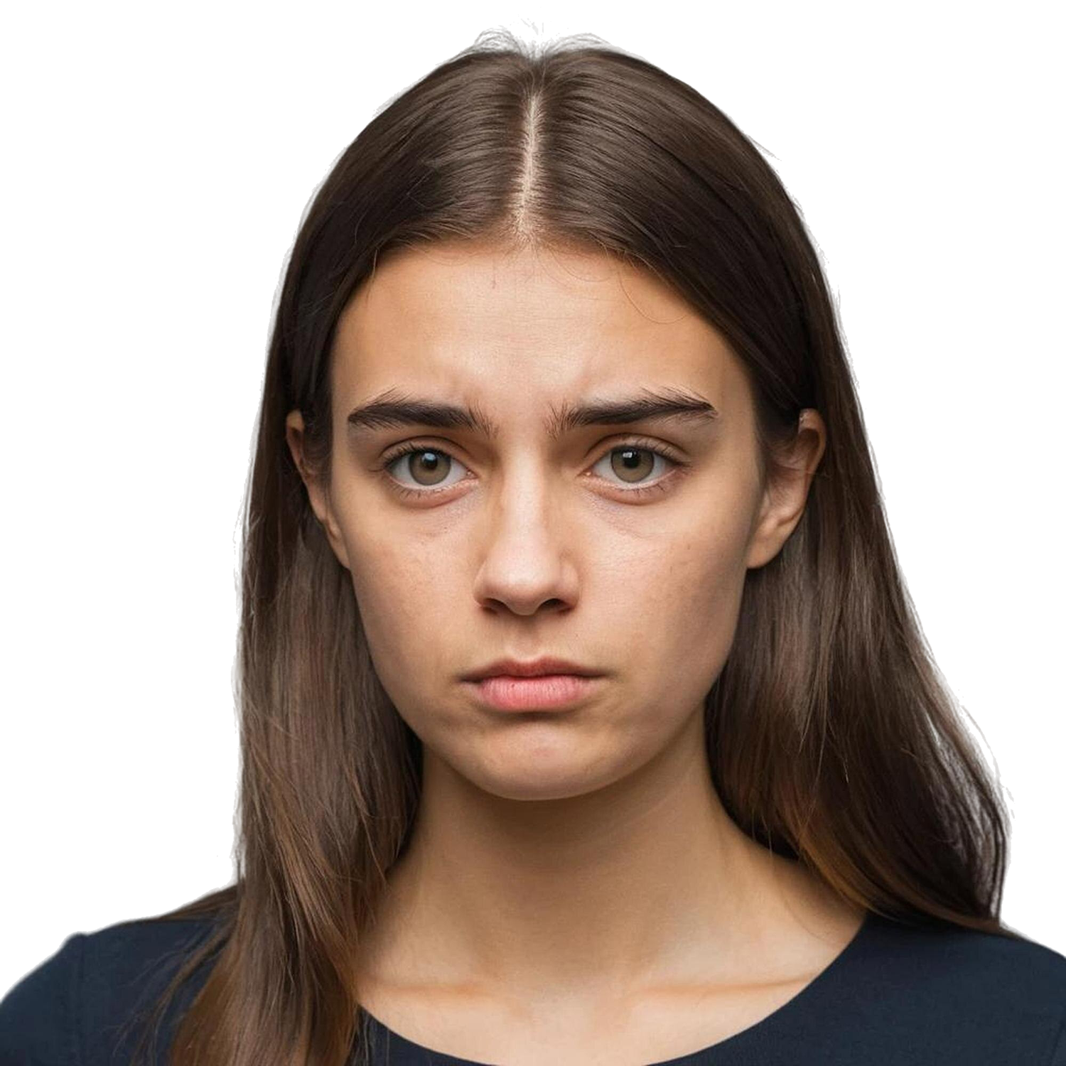 Hanging lips treatment in Chennai, Hanging lips correction clinic in Chennai, Best skin clinic in Chennai for hanging lips, Lip lift and contouring treatment Chennai, Anti-aging treatment for hanging lips Chennai, Dermatologist for hanging lips