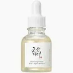 Beauty of Joseon Glow Deep Serum Rice + Alpha-Arbutin