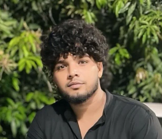 Best dermatologist in Chennai, Top skin specialist in Chennai, Chennai skin clinic reviews, Experienced dermatologist Chennai, Best skin doctor for acne in Chennai, Trusted dermatologist in Chennai