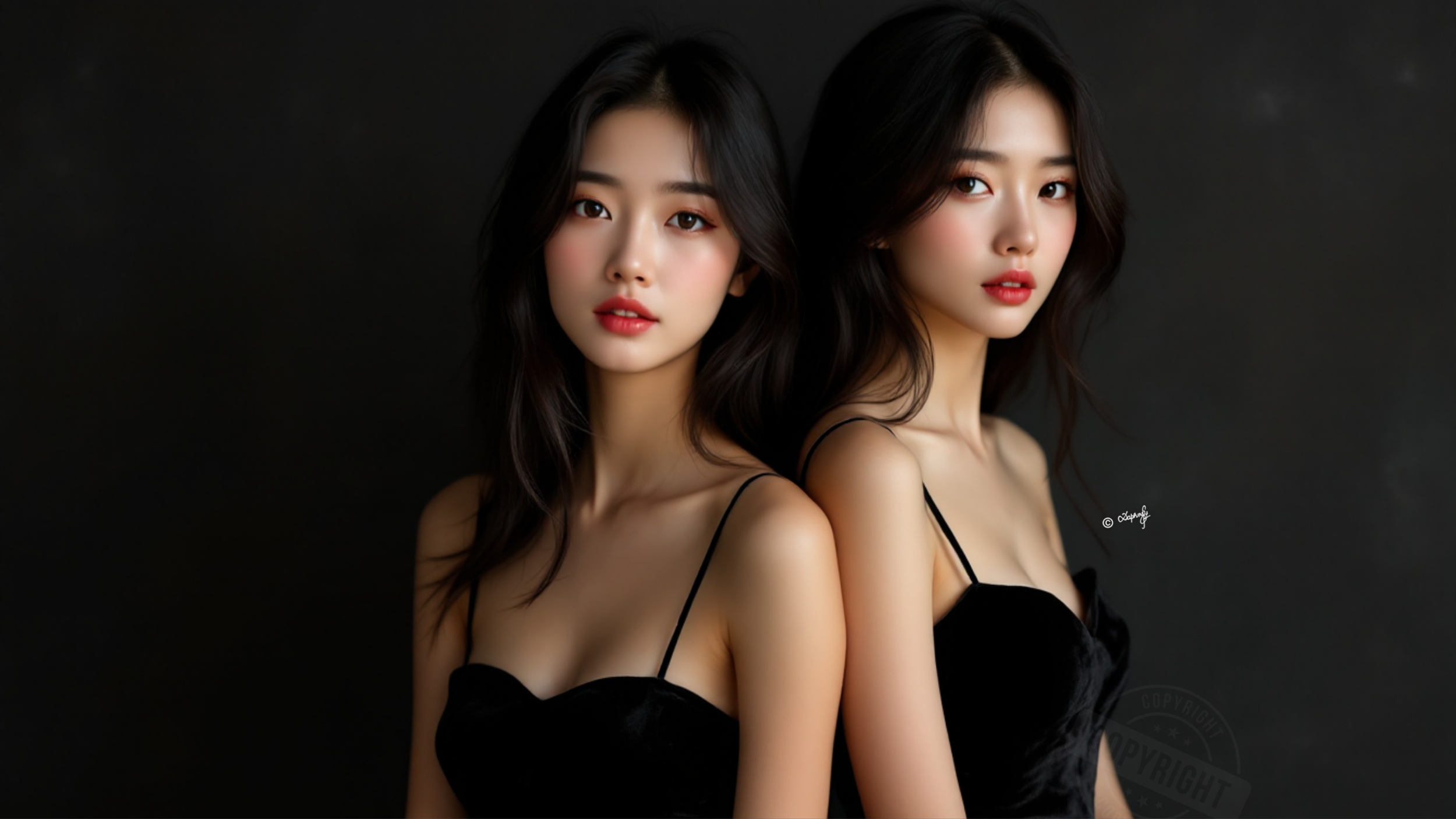 Korean treatment Chennai, Korean skincare Chennai, K-beauty facial Chennai, Skin rejuvenation Chennai, Best Korean clinic Chennai ,Anti-aging Korean treatment Chennai, Glowing skin treatment Chennai, Korean beauty therapy Chennai