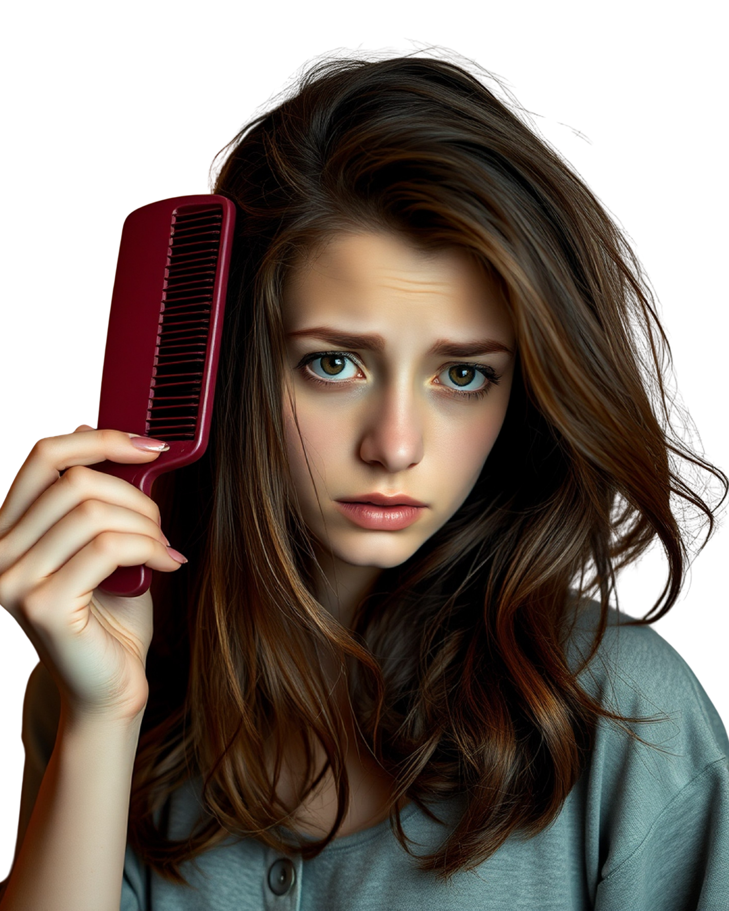 Damaged hair treatment in Chennai, Dull hair repair Chennai, Best hair clinic in Chennai for hair damage, Hair rejuvenation treatment Chennai, Hair restoration specialist Chennai, Advanced hair care for damaged hair Chennai