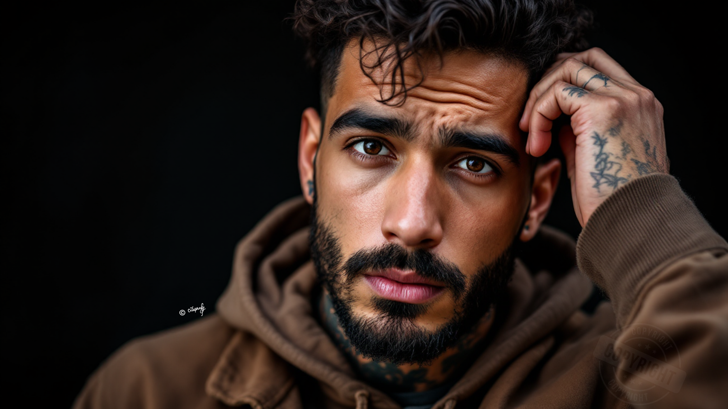 Botox injections Chennai,Anti-wrinkle Botox Chennai, Botox treatment Chennai, Facial Botox Chennai, Best Botox clinic Chennai, Botox for fine lines Chennai, Wrinkle reduction Chennai, Cosmetic Botox Chennai,