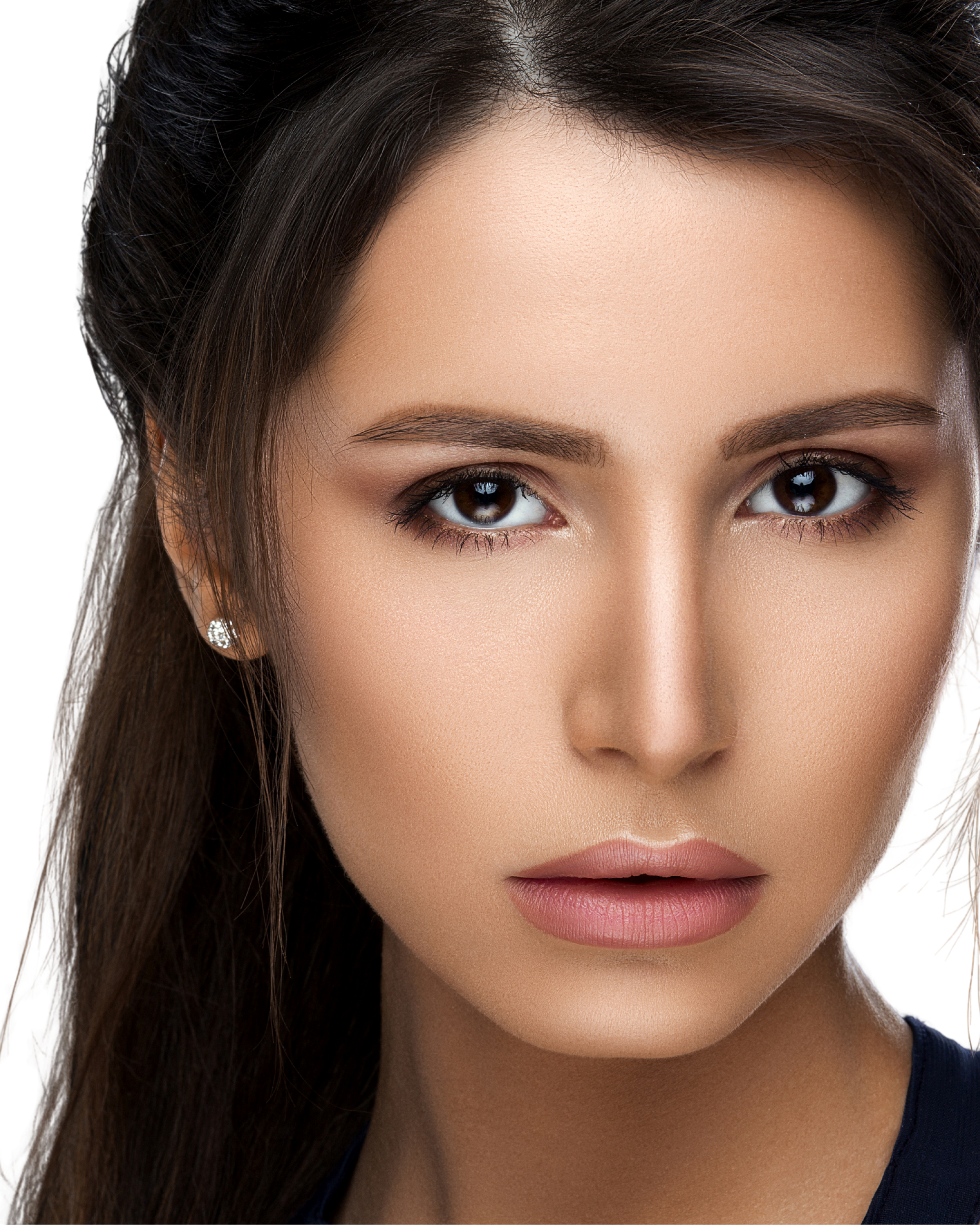 Sparse eyebrow treatment in Chennai, Best skin clinic in Chennai for sparse eyebrows, Eyebrow hair regrowth treatment Chennai, Eyebrow enhancement solutions Chennai, Thin eyebrow treatment Chennai, Advanced eyebrow restoration Chennai