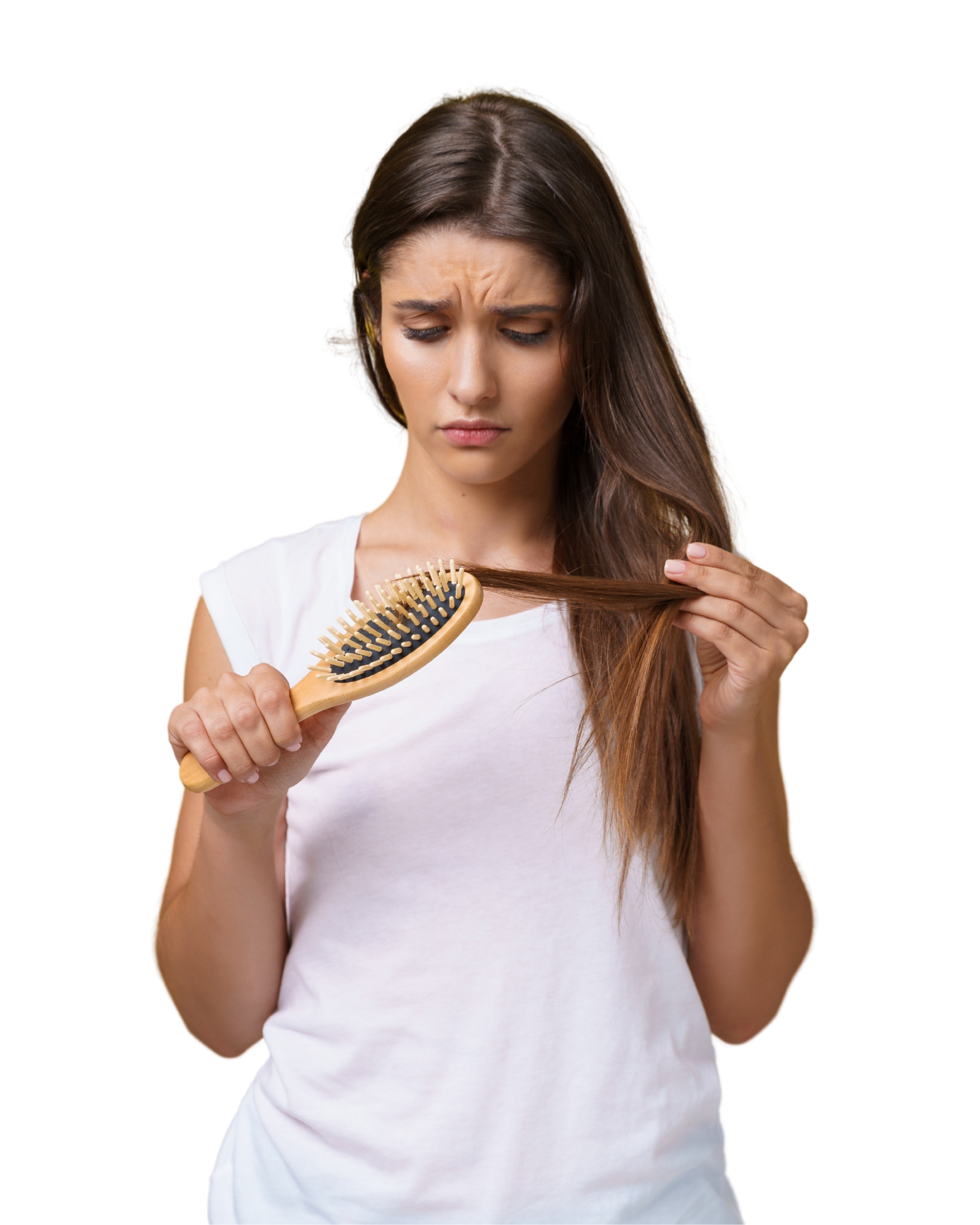 Female pattern hair loss treatment in Chennai, Hair loss clinic in Chennai, Best hair clinic in Chennai for female pattern hair loss, Hair regrowth and restoration treatment Chennai, PRP and medical treatment for female hair loss Chennai, Dermatologi