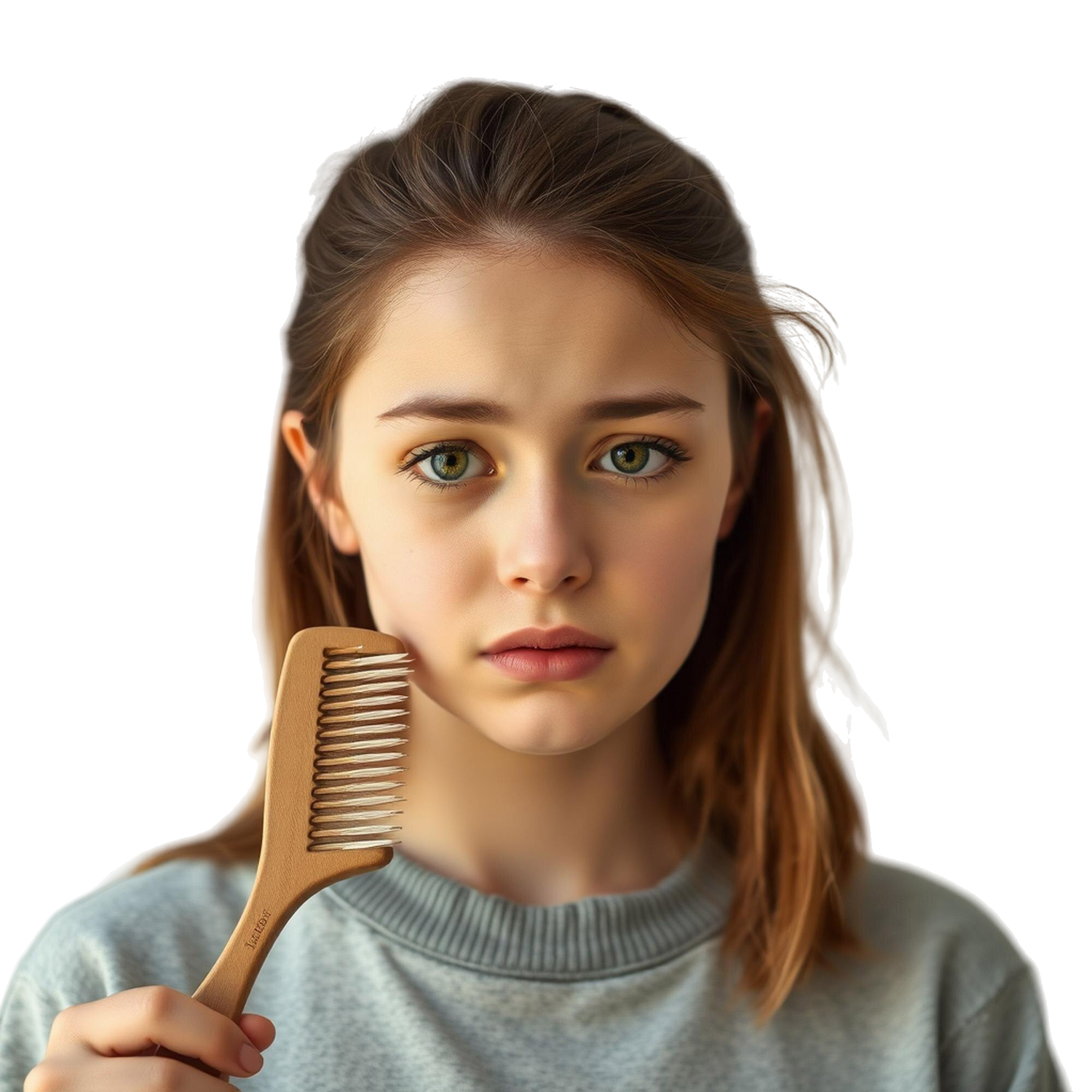 Dandruff treatment in Chennai, Best skin clinic in Chennai for dandruff, Scalp care treatment Chennai, Anti-dandruff specialist Chennai, Flaky scalp treatment Chennai, Advanced dandruff care Chennai