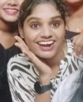 Best dermatologist in Chennai, Top skin specialist in Chennai, Chennai skin clinic reviews, Experienced dermatologist Chennai, Best skin doctor for acne in Chennai, Trusted dermatologist in Chennai