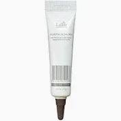 LADOR SCALP SCALING SPA