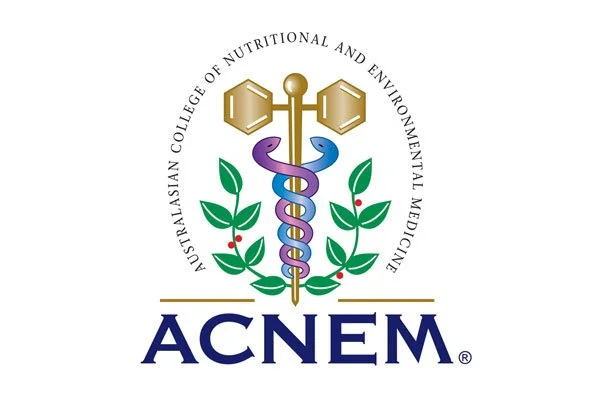 Internationally trained dermatologist in Chennai, Best dermatologist with international training Chennai, Global certified dermatologist Chennai, Overseas trained skin specialist Chennai, International dermatology expert Chennai, World-class dermatol