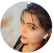 Best dermatologist in Chennai, Top skin specialist in Chennai, Chennai skin clinic reviews, Experienced dermatologist Chennai, Best skin doctor for acne in Chennai, Trusted dermatologist in Chennai