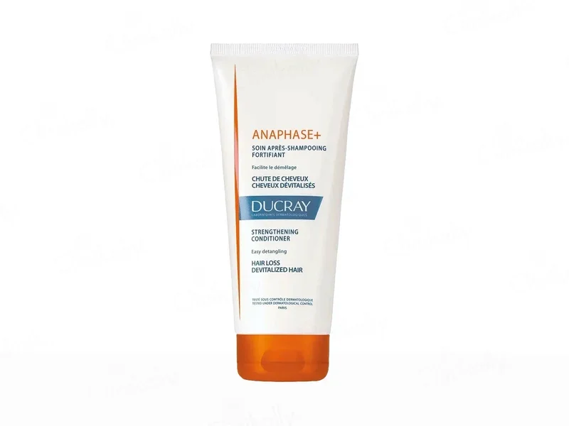 Ducray Anaphase + Strengthening Conditioner