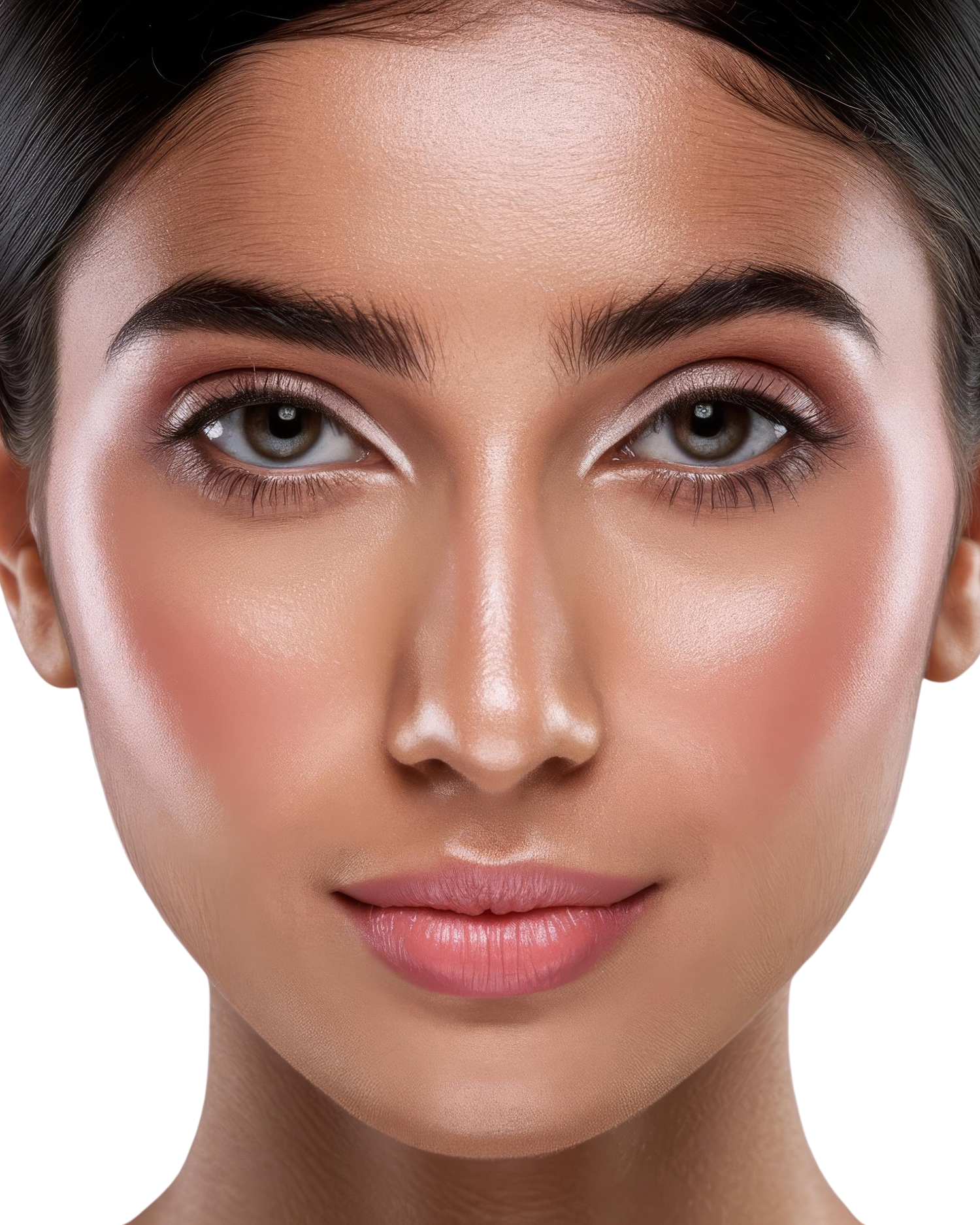 Droopy eyelids treatment in Chennai, Best clinic in Chennai for eyelid lift, Ptosis correction Chennai, Eyelid rejuvenation Chennai, Non-surgical eyelid tightening Chennai, Cosmetic eye surgery Chennai