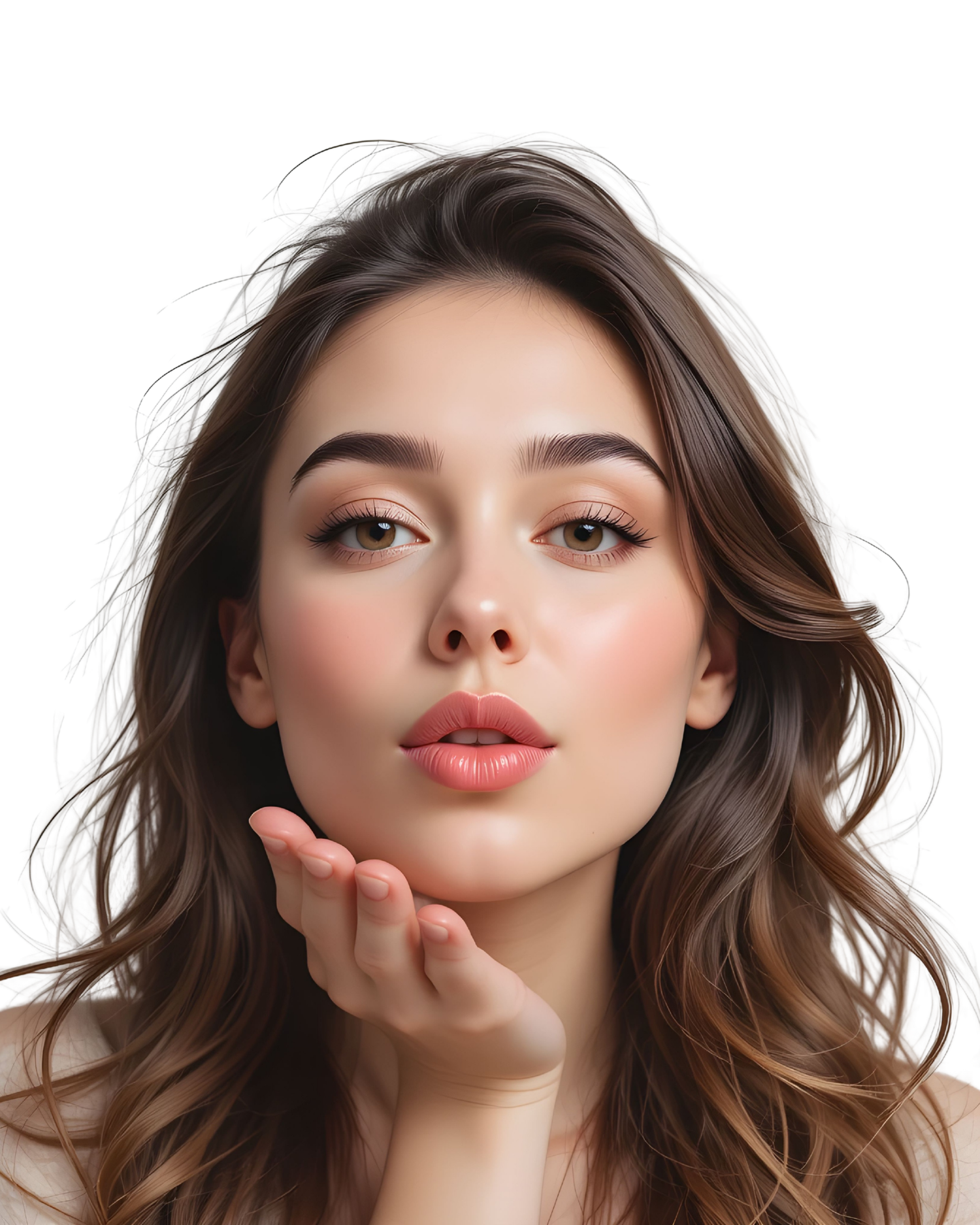 Thin lips treatment in Chennai, Thin lips correction clinic in Chennai, Best skin clinic in Chennai for thin lips, Lip enhancement treatment Chennai, Lip filler treatment for thin lips Chennai, Dermatologist for thin lips in Chennai