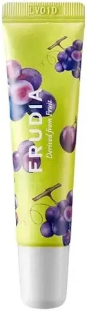Frudia blueberry hydrating honey lip balm