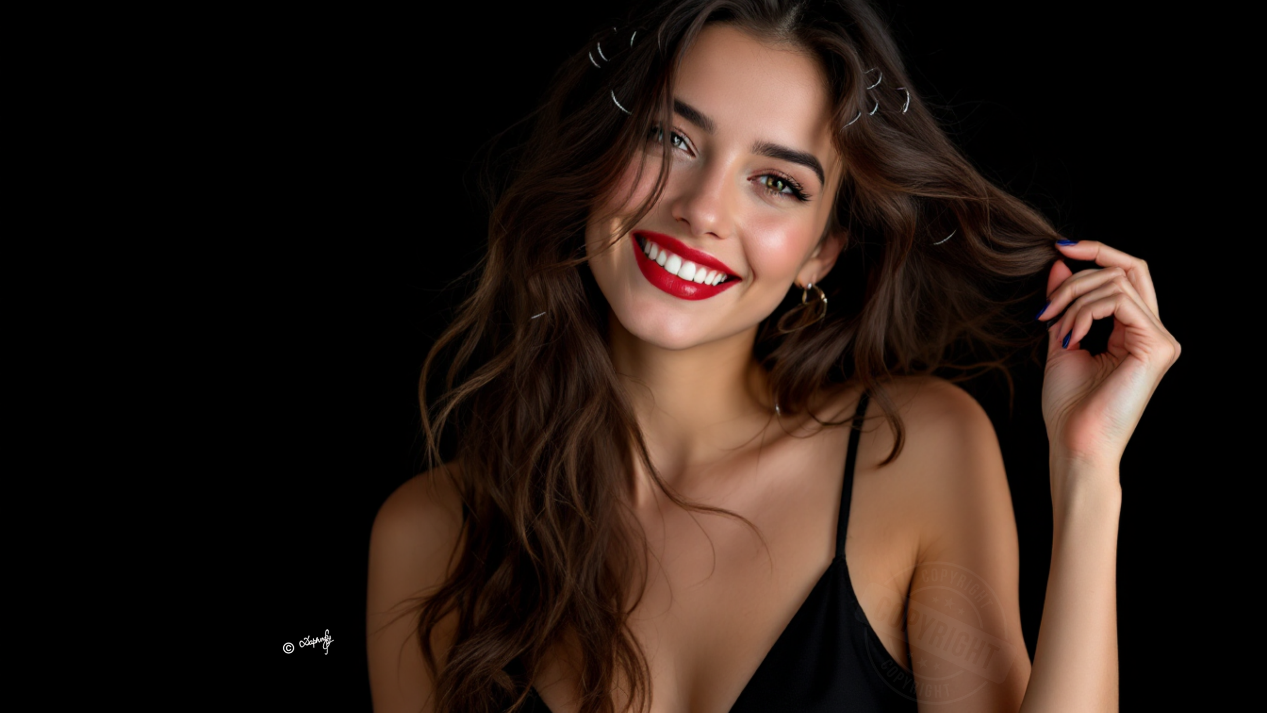 Hair extensions Chennai, Clip-in hair extensions Chennai, Best hair extensions Chennai, Remy hair extensions Chennai, Human hair extensions Chennai, Hair extension salon Chennai, Hair lengthening Chennai, Hair volume treatment Chennai