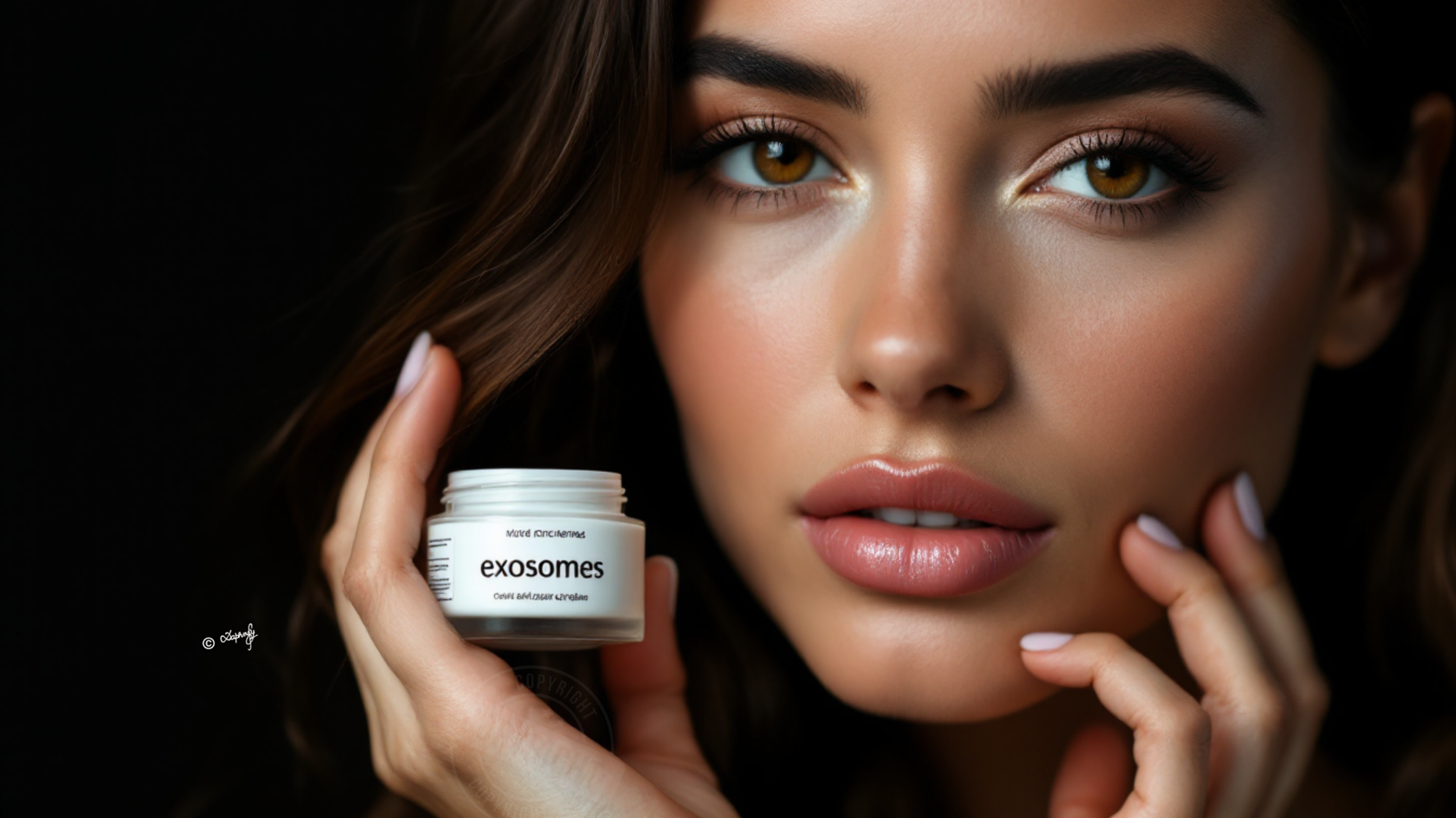 Regenerative therapy Chennai, Best regenerative therapy Chennai, Skin rejuvenation Chennai, Anti-aging treatment Chennai, Collagen boosting therapy Chennai, PDRN treatment Chennai, Vampire Facial Chennai, PRP face Chennai, Face exosomes Chennai