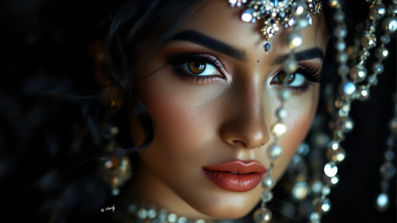 Bridal treatment Chennai, Pre-wedding skincare Chennai, Bridal glow treatment Chennai, Hair and makeup for brides Chennai, Best bridal clinic Chennai, Bridal facial Chennai, Body polishing Chennai, Wedding prep treatments Chennai,