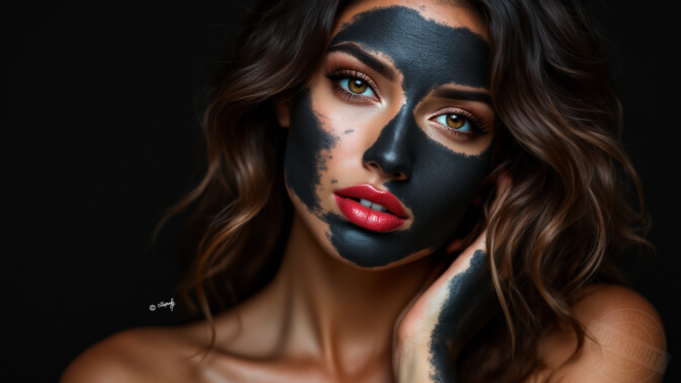 Pico laser Chennai, Best pico laser treatment Chennai, Pigmentation removal Chennai, Acne scar treatment Chennai, Skin rejuvenation Chennai, Brightening laser treatment Chennai, Anti-aging pico laser Chennai, Professional pico laser Chennai