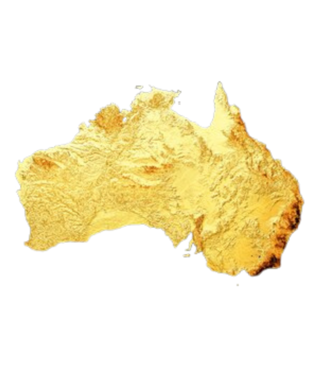 Best dermatologist in Chennai, Top skin doctor in Chennai, Experienced dermatologist Chennai, Skin specialist clinic Chennai, Leading dermatologist in Chennai, Trusted dermatologist Chennai