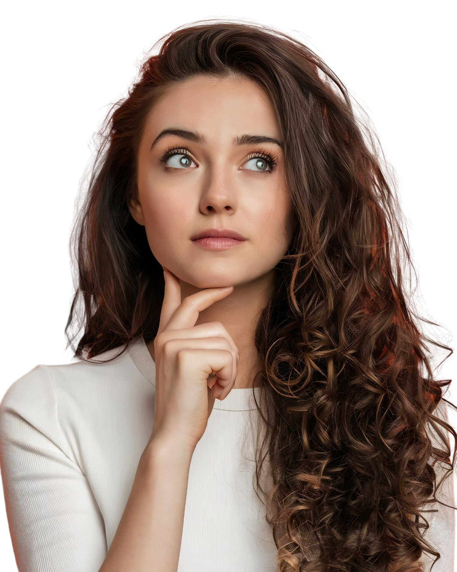 Hirsutism treatment in Chennai, Hypertrichosis treatment Chennai, Best hair removal clinic in Chennai, Excess hair growth specialist Chennai, Advanced laser hair removal Chennai, Dermatologist for unwanted hair Chennai