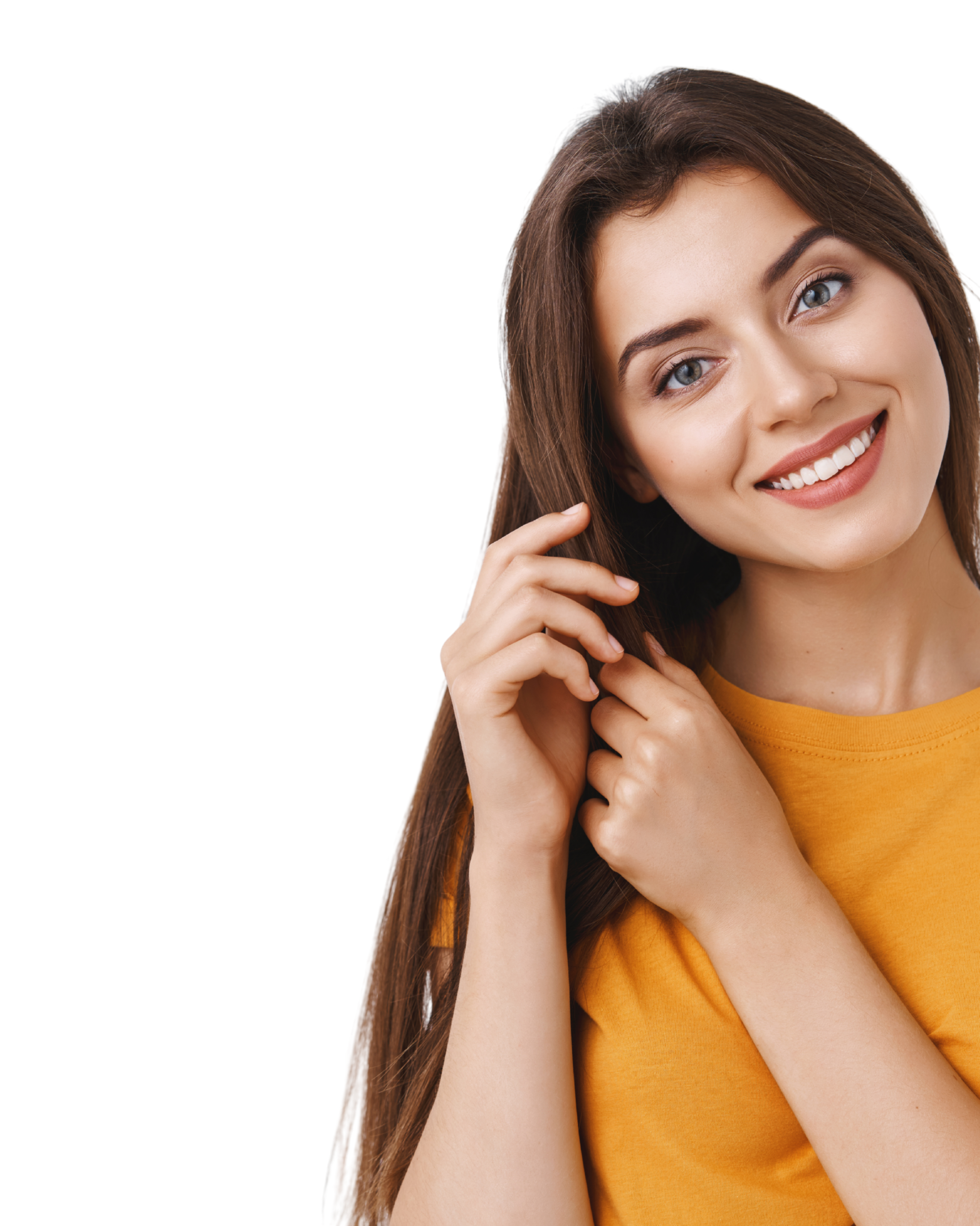 Post transplant hair care in Chennai, Best skin clinic in Chennai for hair transplant care, Hair transplant follow-up treatment Chennai, Hair growth support after transplant Chennai, Post-operative hair care Chennai, Advanced post-transplant hair sol