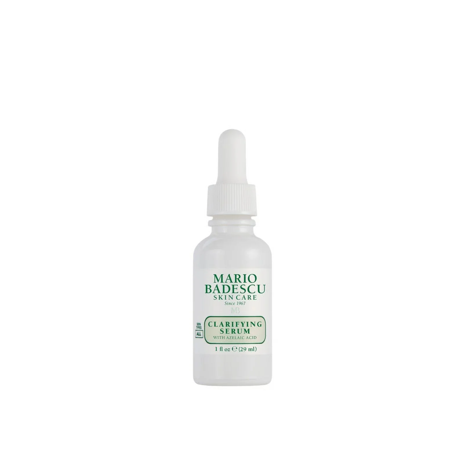 Mario Badescu Clarifying Serum