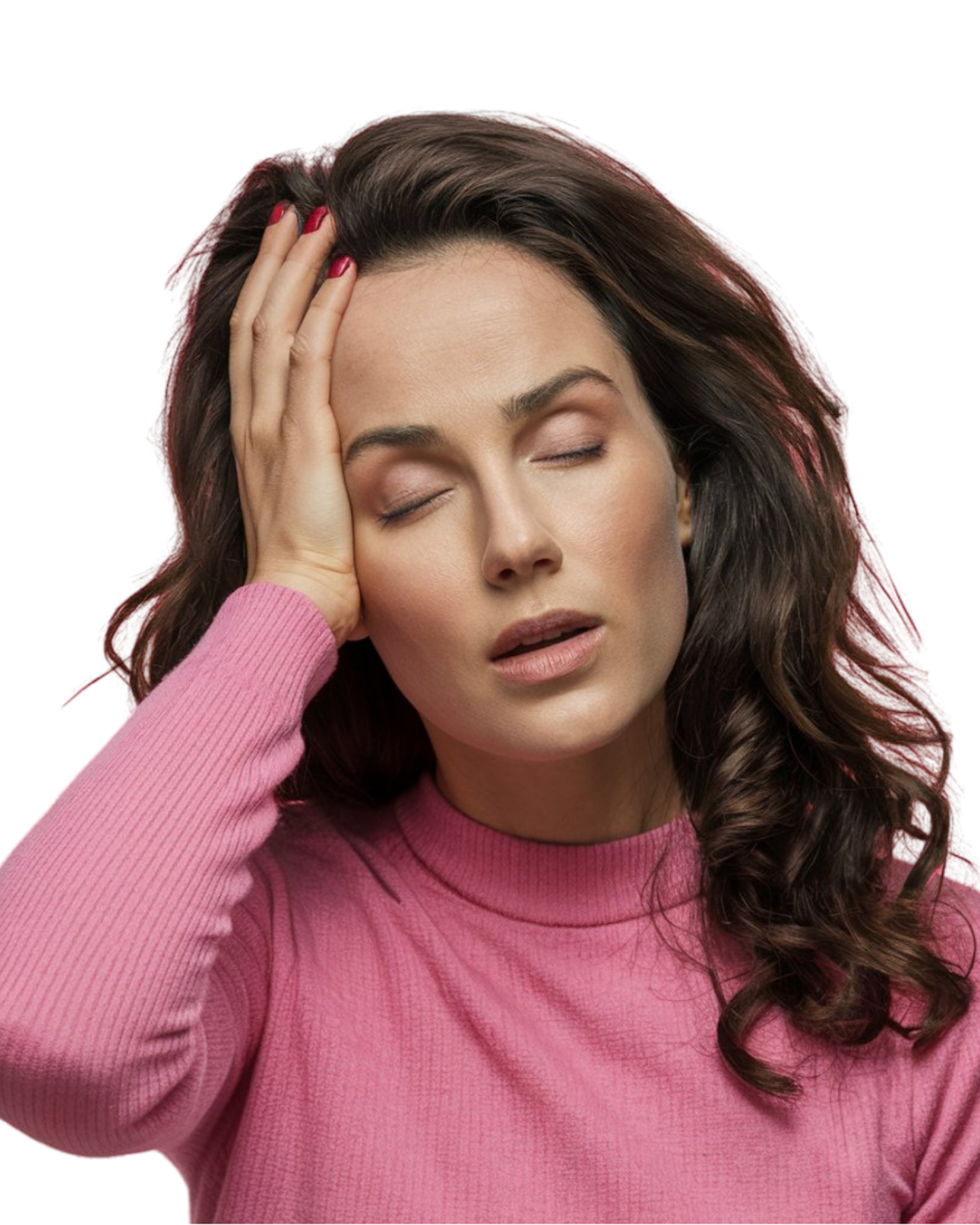 Lack of energy treatment in Chennai, Best clinic in Chennai for fatigue, Energy boosting therapy Chennai, Chronic fatigue management Chennai, Low energy treatment Chennai, Wellness clinic Chennai