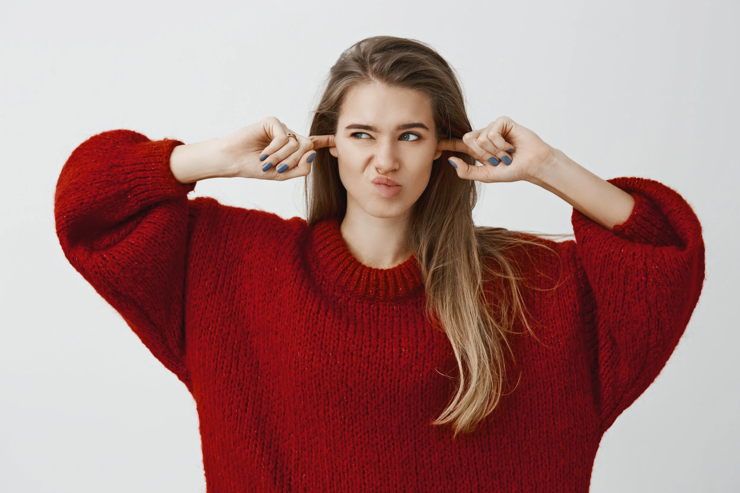 Piercing complications treatment in Chennai, Best skin clinic in Chennai for piercing complications, Infected piercing treatment Chennai, Ear piercing complication care Chennai, Skin specialist for piercing issues Chennai, Advanced piercing care solu