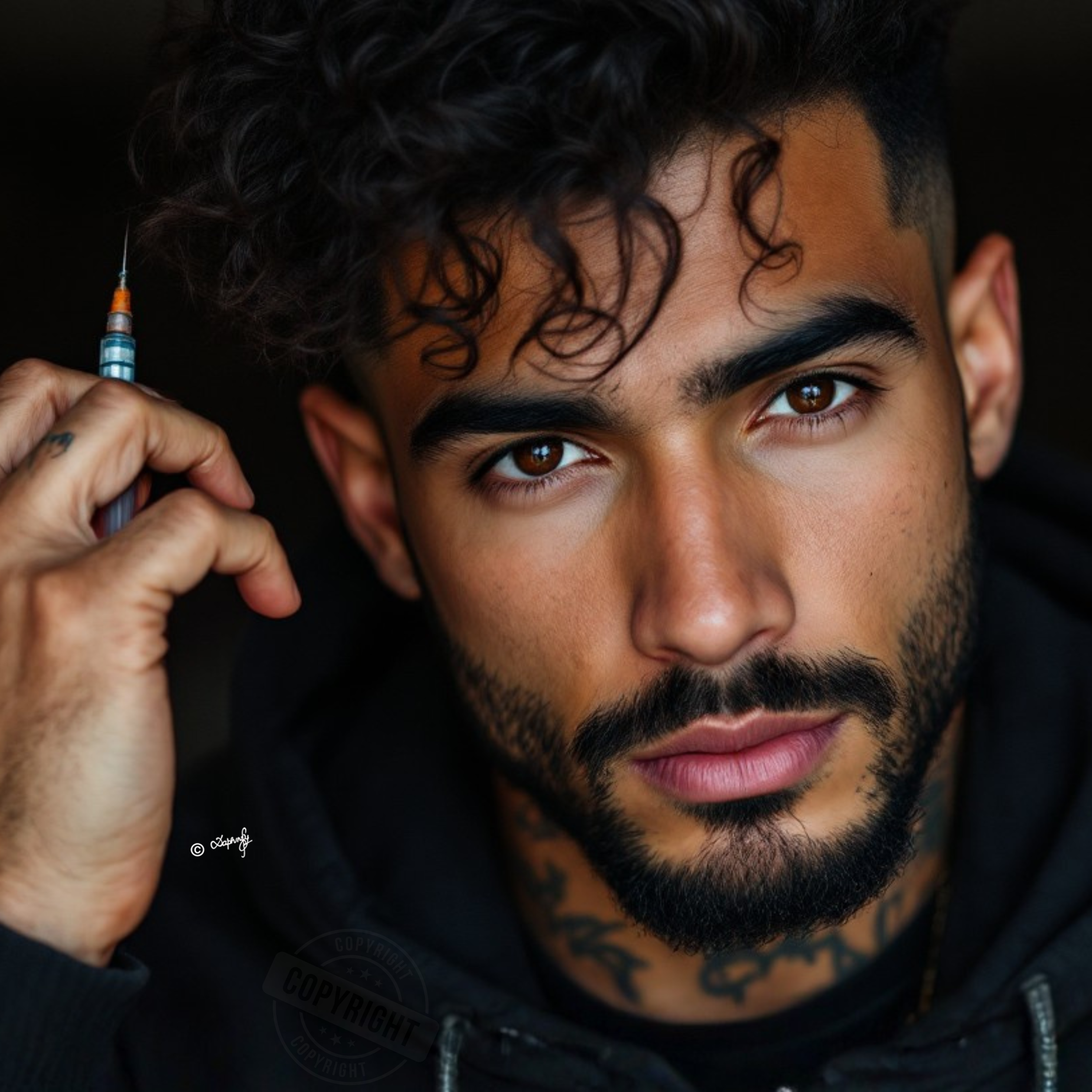 Medical trichology specialty, Trichology hair treatment, Hair loss treatment clinic, Scalp disorder treatment, Medical hair restoration, Advanced trichology services