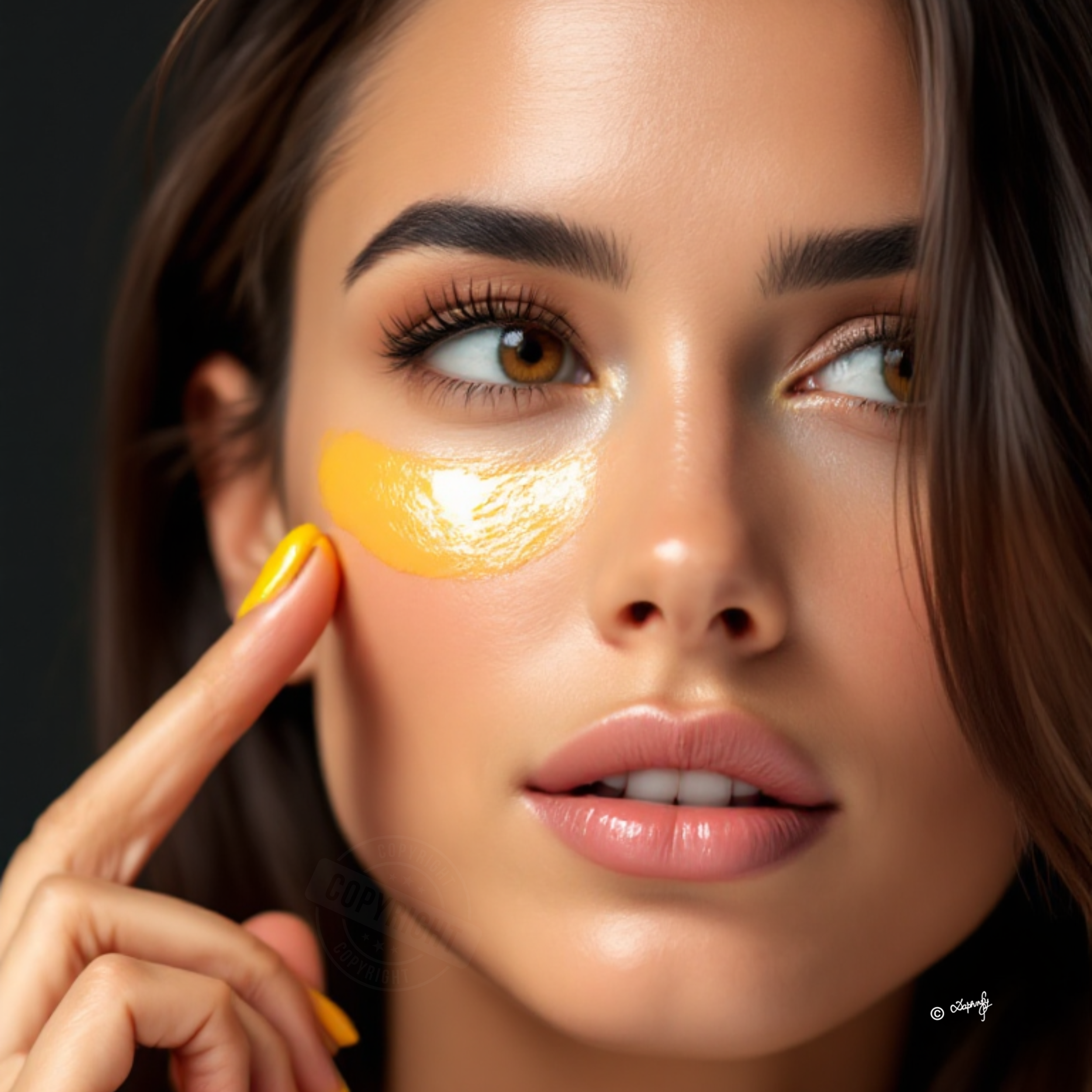 Brightening chemical peel, Skin brightening treatment, Exfoliating brightening peel, Glow-enhancing peel, Brightening facial peel, Hyperpigmentation peel, Brightening exfoliating peel, Peel for radiant skin