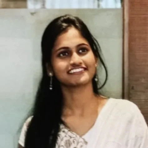 Best dermatologist in Chennai, Top skin specialist in Chennai, Chennai skin clinic reviews, Experienced dermatologist Chennai, Best skin doctor for acne in Chennai, Trusted dermatologist in Chennai