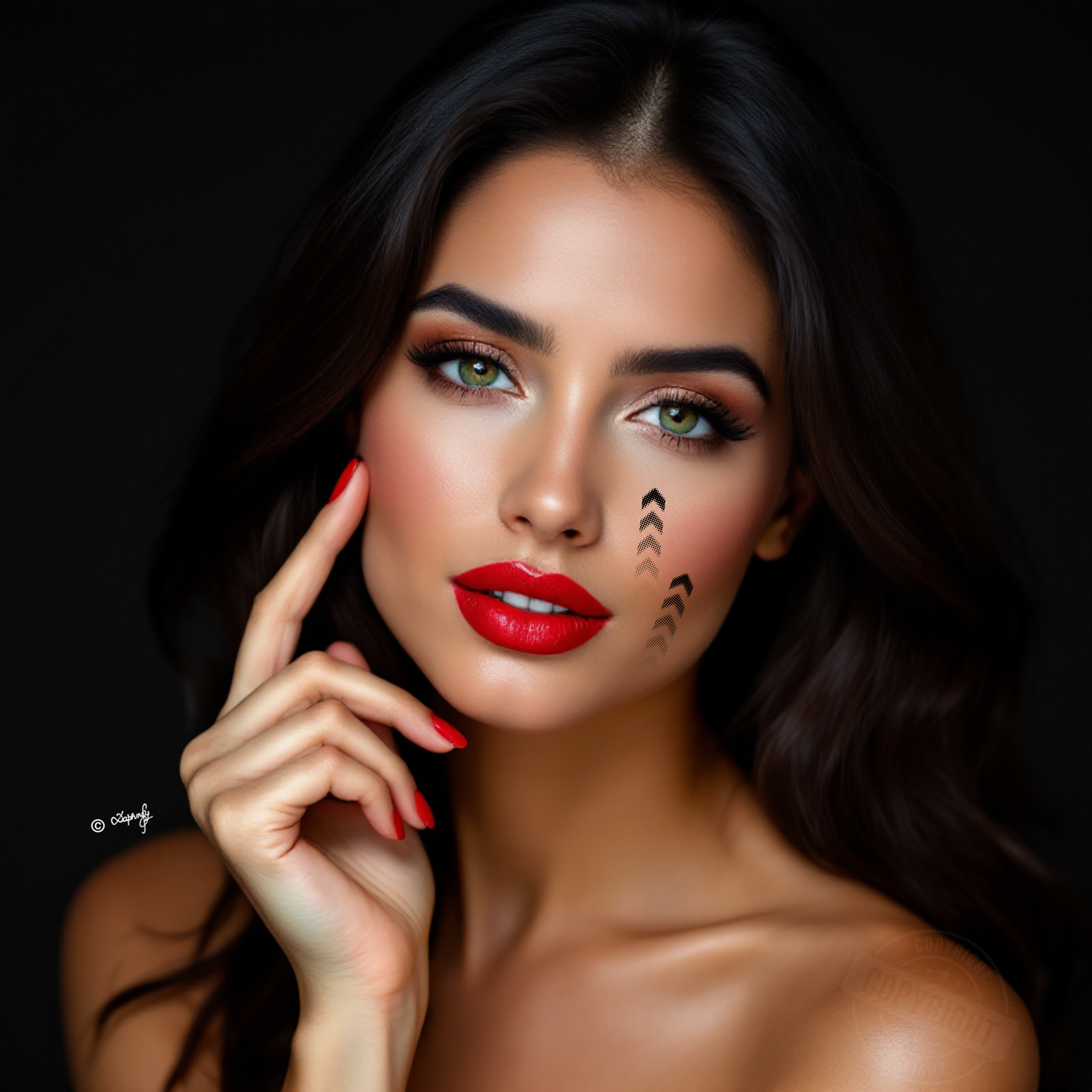 HIFU facelift, non-surgical facelift, HIFU skin tightening, HIFU treatment for wrinkles, high-intensity focused ultrasound facelift, HIFU anti-aging treatment, HIFU for lifting and tightening, HIFU facial rejuvenation