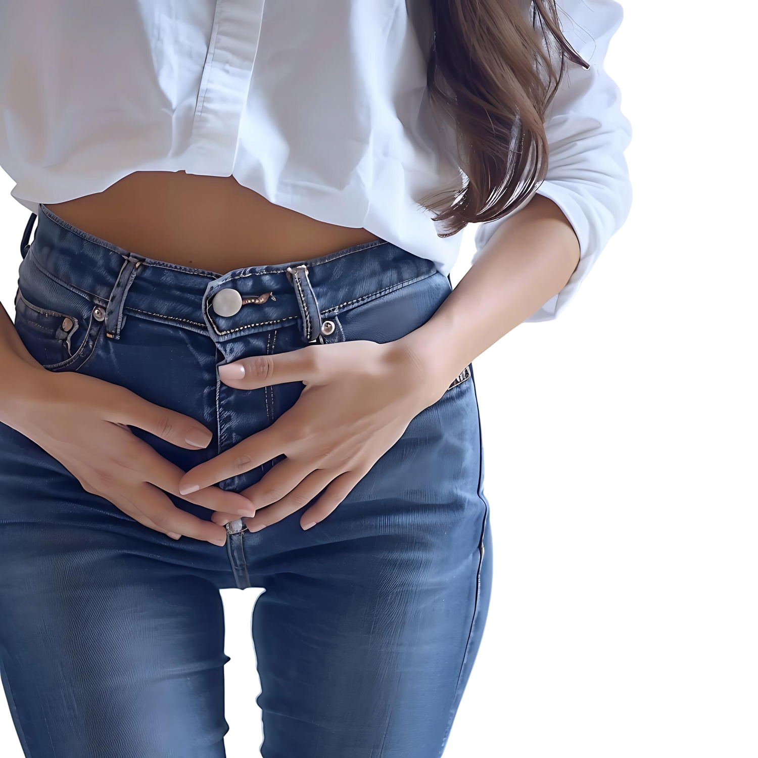 Labial hypertrophy treatment in Chennai, Best clinic in Chennai for labial reduction, Vaginal cosmetic surgery Chennai, Labia correction surgery Chennai, Intimate area reshaping Chennai, Cosmetic gynecology clinic Chennai