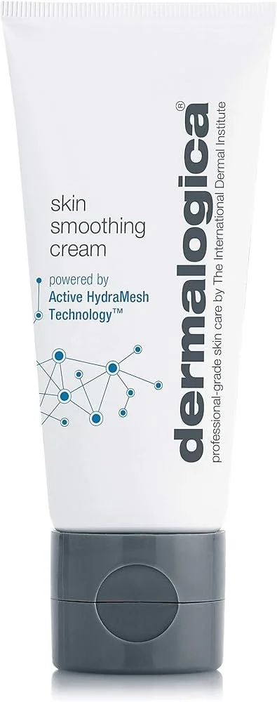 Dermalogica Skin Smoothing Cream