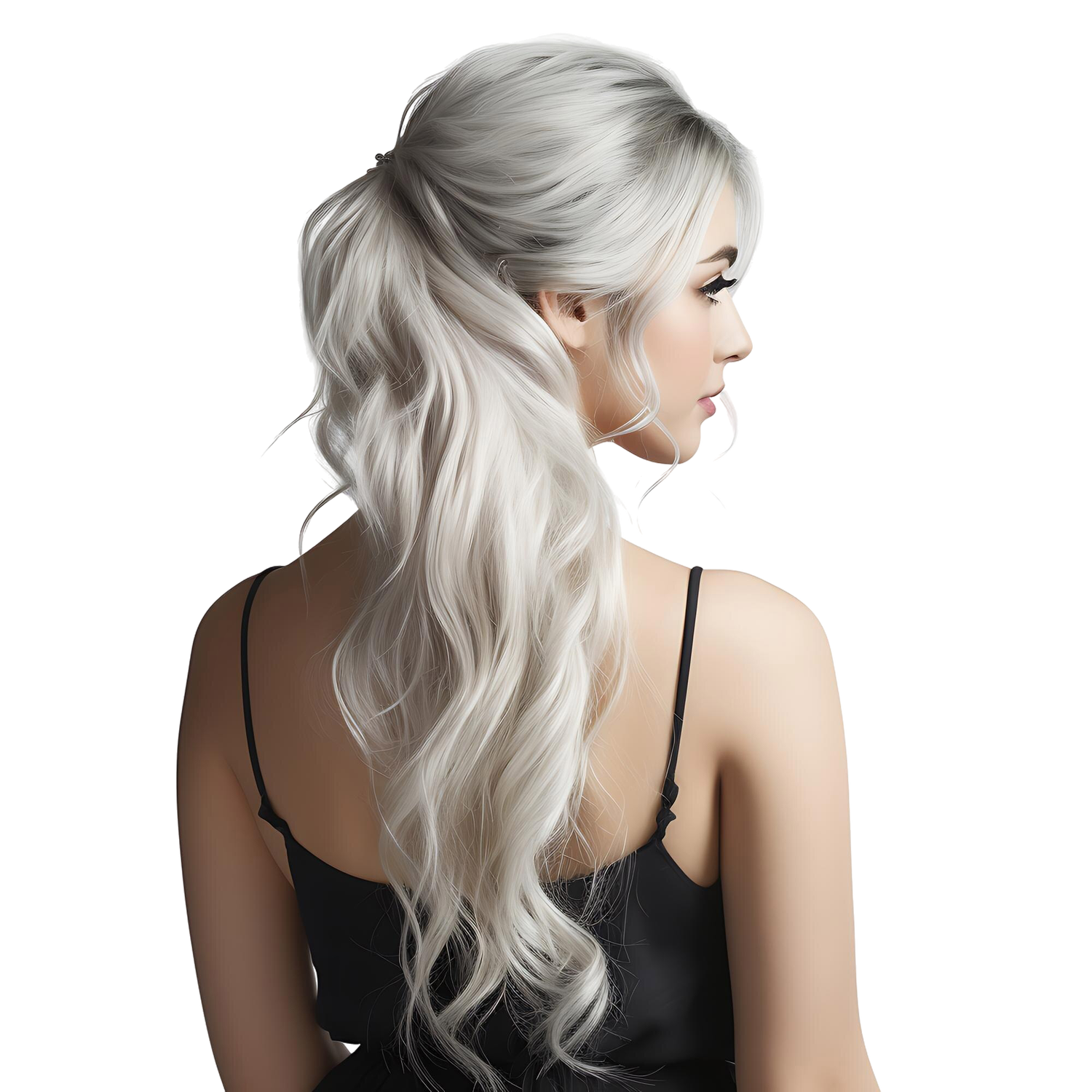 Grey hair treatment in Chennai, Best hair clinic in Chennai for grey hair, Hair pigmentation restoration Chennai, Premature greying specialist Chennai, Advanced grey hair care Chennai, Hair color and rejuvenation treatment Chennai