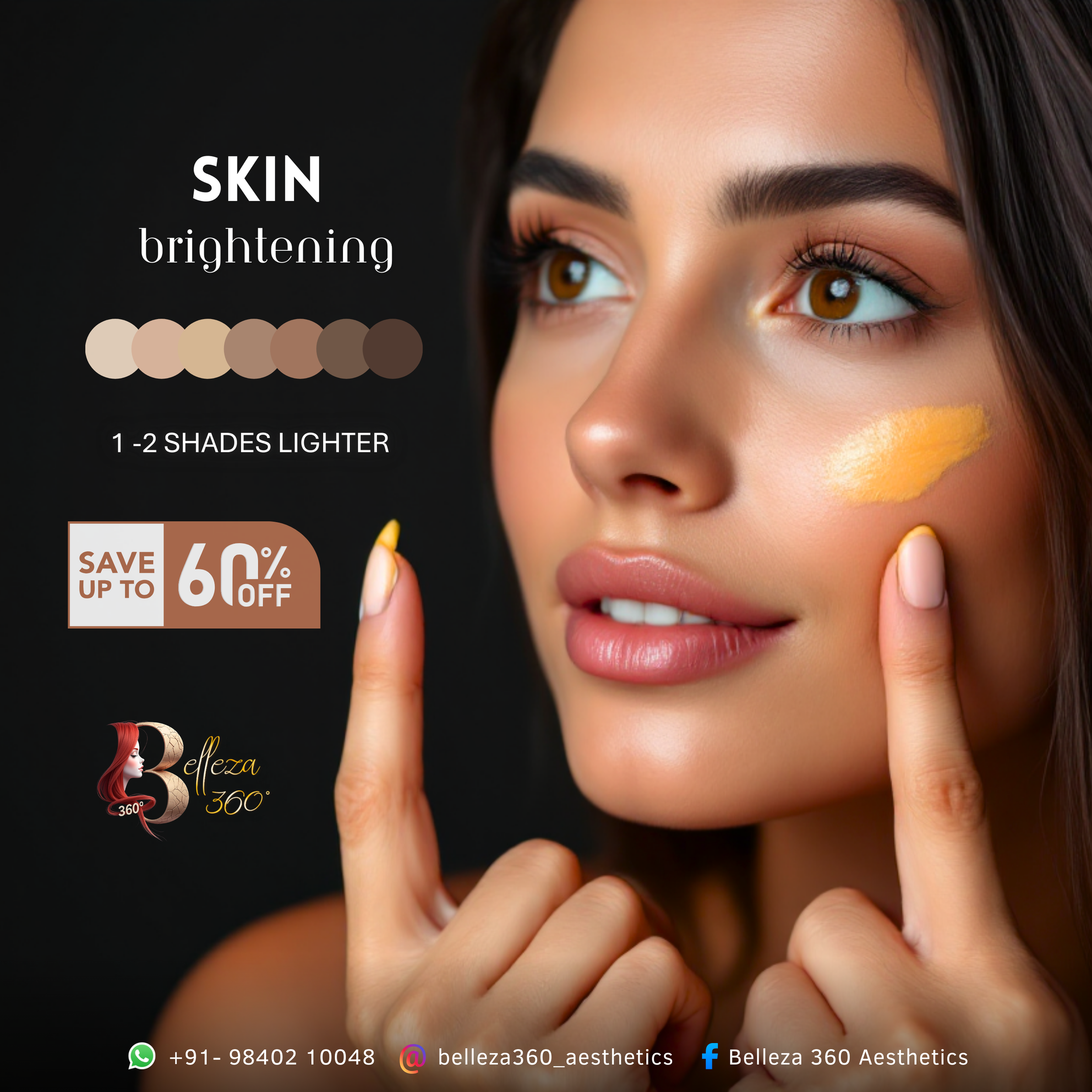 Glutathione skin lightening treatment, Glutathione injections for skin whitening, Skin lightening glutathione therapy, Glutathione IV drip for glowing skin, Glutathione antioxidant skin treatment, Best glutathione treatment