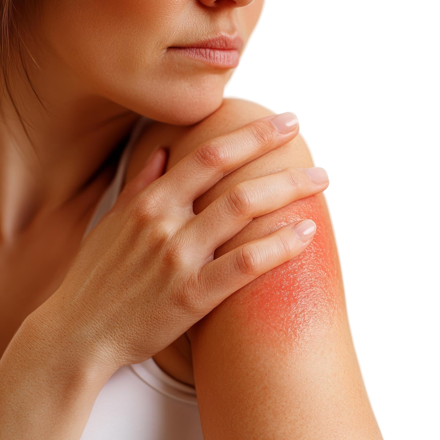 Cellulitis treatment in Chennai, Best skin clinic in Chennai for cellulitis, Dermatologist for skin infections Chennai, Bacterial skin infection treatment Chennai, Advanced cellulitis care Chennai, Skin infection specialist Chennai