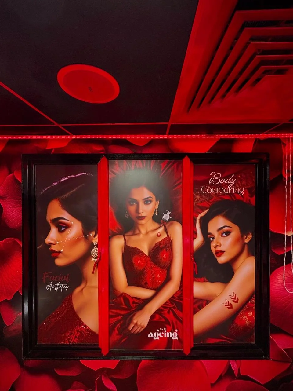 WhatsApp Image 2025-12-14 at 6.18.50 PM.jpeg