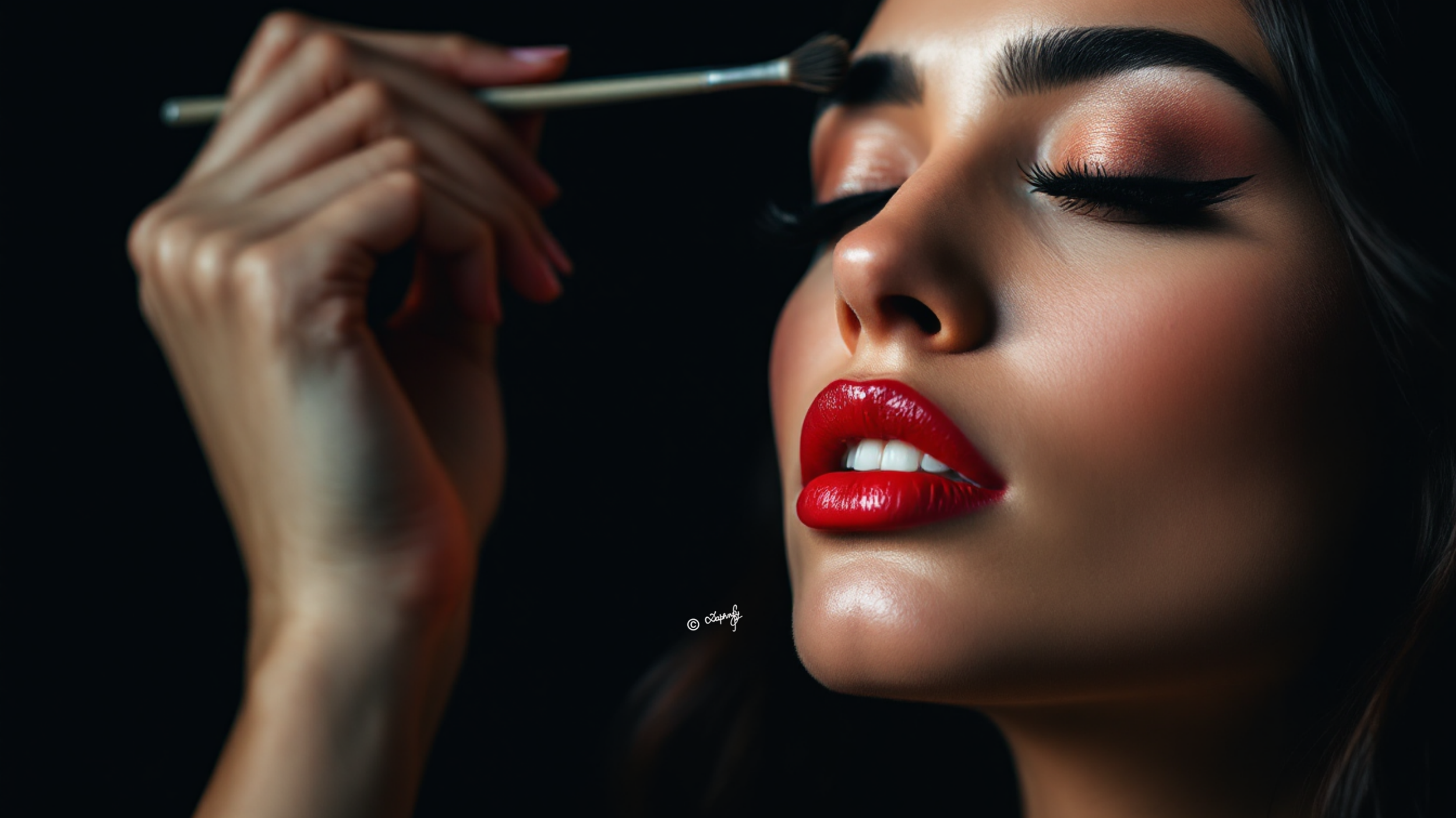 Brow Enhancement Chennai, Eyebrow Treatment Chennai, Brow Lift Chennai, Eyebrow Shaping Chennai, Microblading Chennai, Brow Styling Chennai, Luxury Brow Treatment Chennai, Professional Eyebrow Chennai