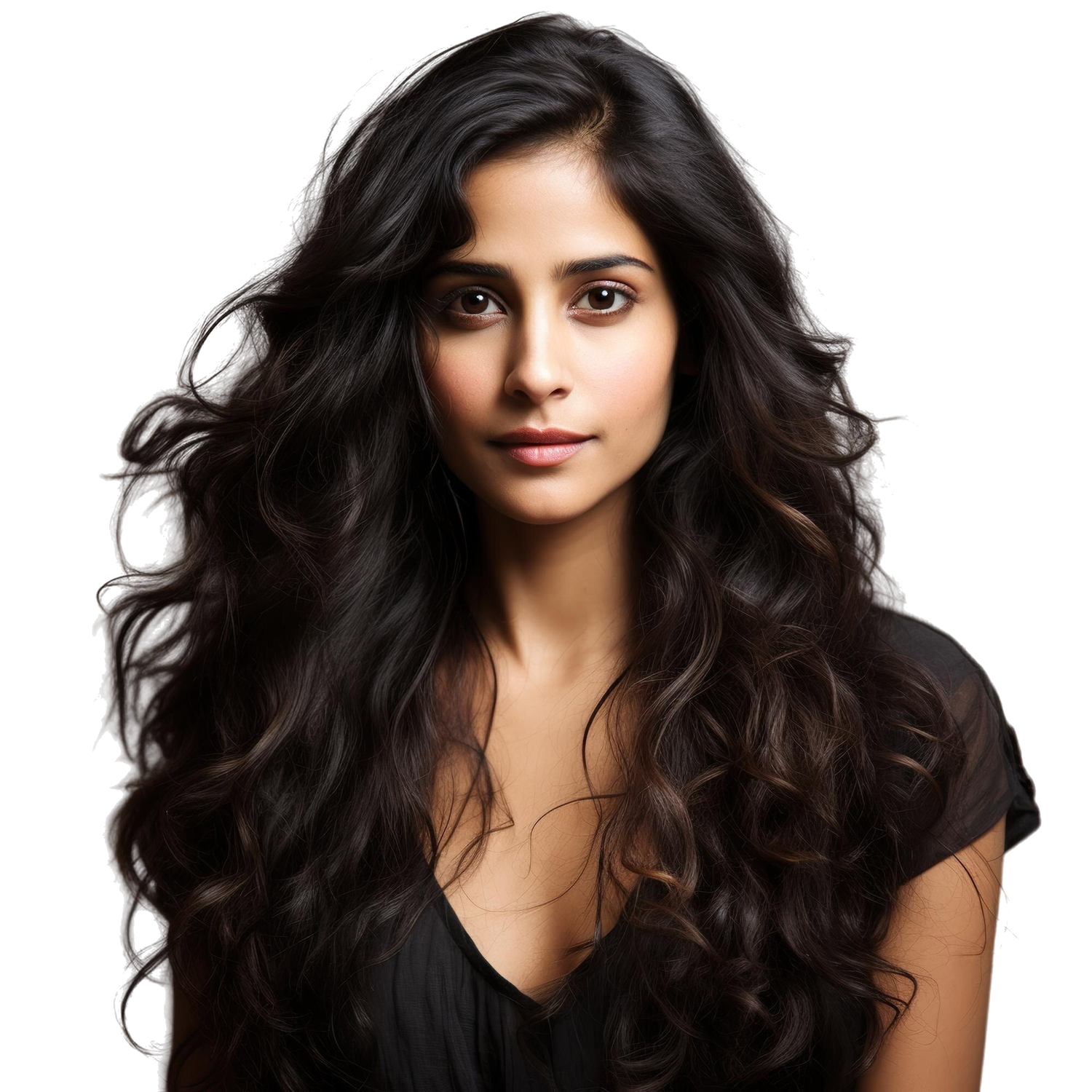 Greasy hair treatment in Chennai, Best Chennai for oily hair, Excess oil scalp treatment Chennai, Hair cleansing specialist Chennai, Sebum control hair treatment Chennai, Advanced oily scalp care Chennai