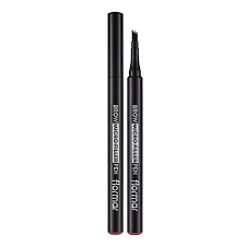 Flormar Brow Micro Filler Pen
