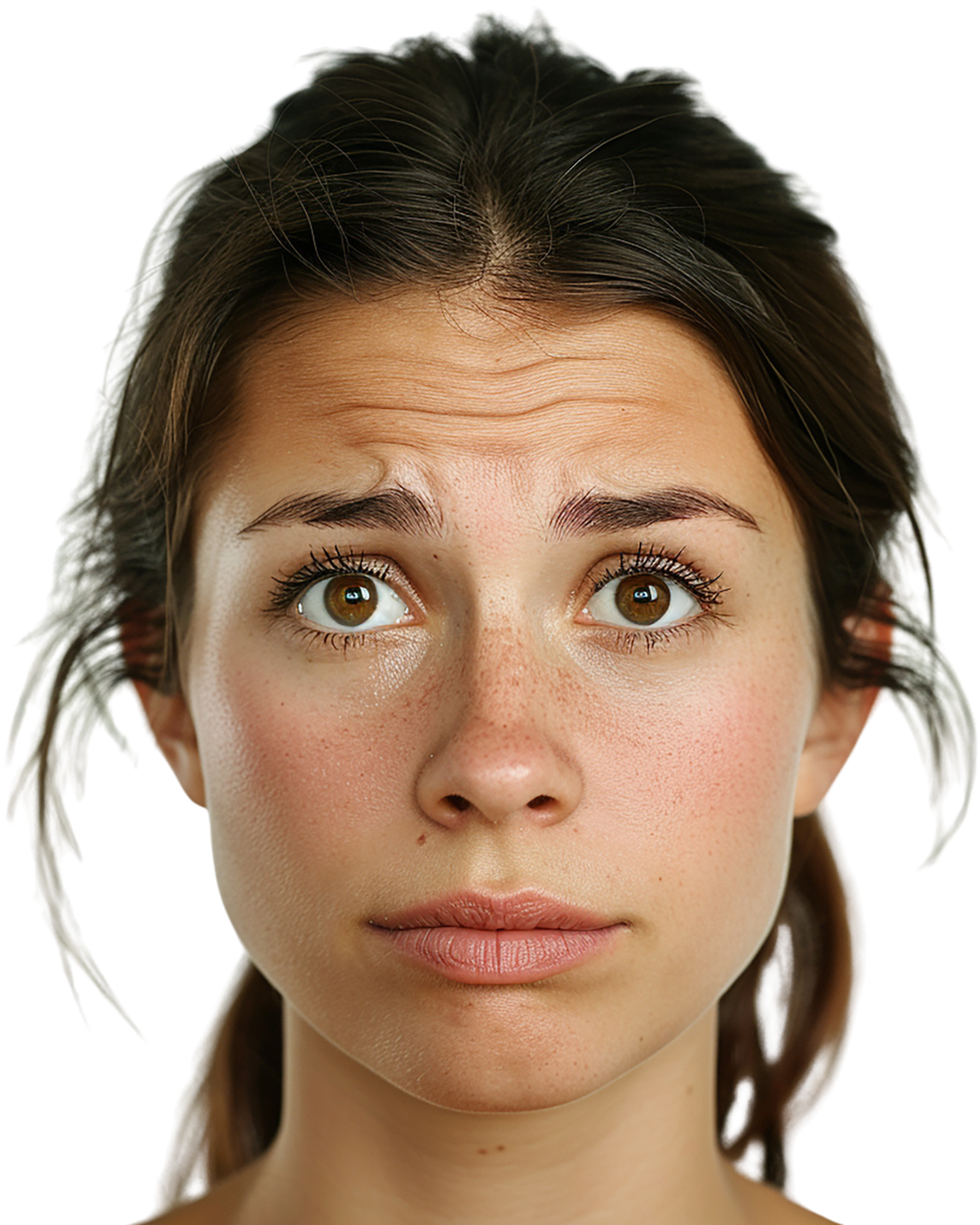 Aging skin changes treatment in Chennai, Aging skin clinic in Chennai, Best skin clinic in Chennai for aging skin, Skin rejuvenation and anti-aging treatment Chennai, Wrinkle and sagging skin treatment Chennai, Dermatologist for aging skin changes