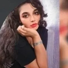 Best dermatologist in Chennai, Top skin specialist in Chennai, Chennai skin clinic reviews, Experienced dermatologist Chennai, Best skin doctor for acne in Chennai, Trusted dermatologist in Chennai