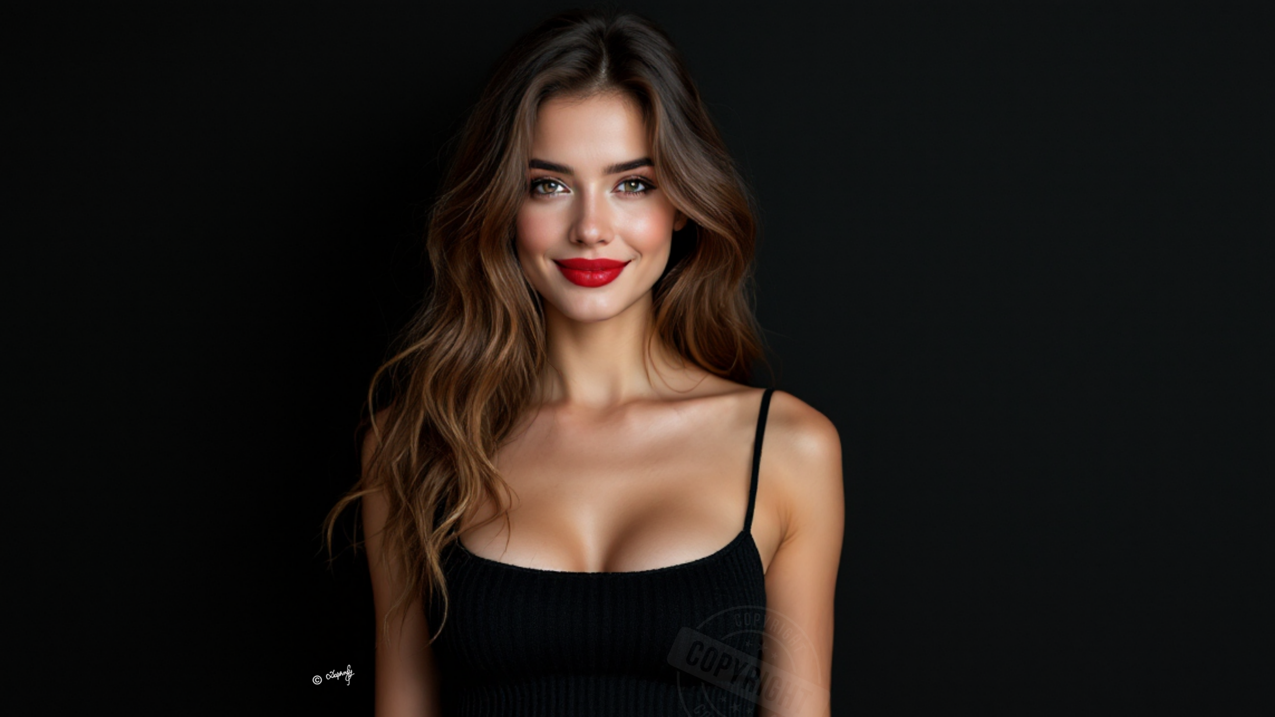 Breast fillers Chennai, Breast threads Chennai, Non-surgical Breast lift Chennai, Breast enhancement Chennai, Non-surgical breast lift Chennai, Breast aesthetics Chennai, Vampire breast lift Chennai, Breast lift treatment Chennai,