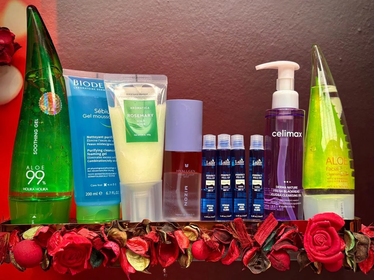 WhatsApp Image 2025-12-14 at 7.00.07 PM.jpeg