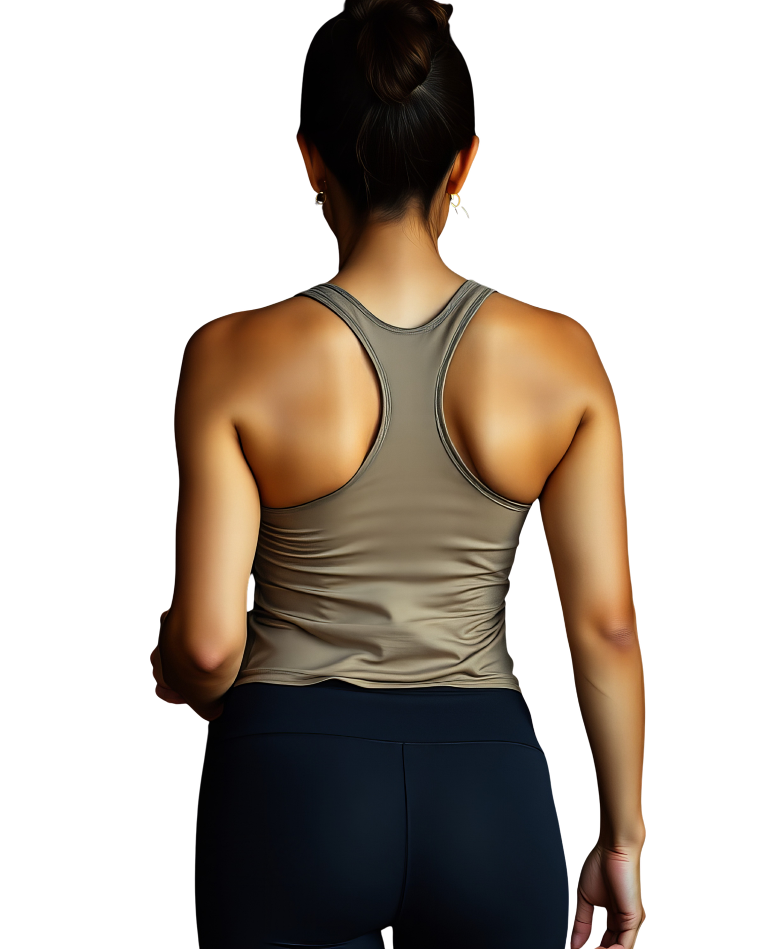 Broad shoulders reduction treatment in Chennai, Best aesthetic clinic in Chennai for broad shoulders, Shoulder contouring treatment Chennai, Dermatologist for body contouring Chennai, Advanced shoulder slimming treatment Chennai, Body reshaping and c