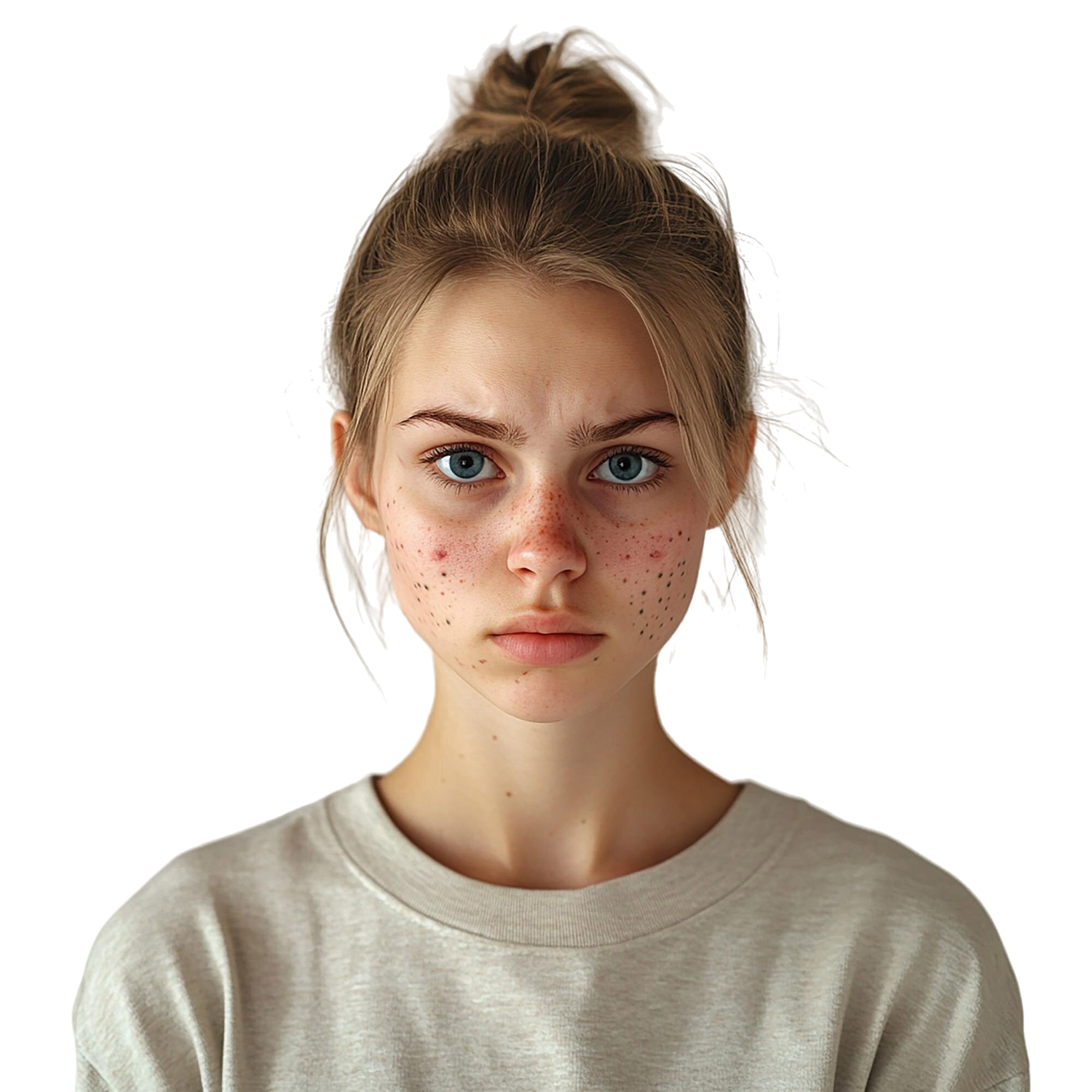 Wart removal treatment in Chennai, Skin tag removal in Chennai, Best skin clinic in Chennai for warts and skin tags, Dermatologist for wart and skin tag removal Chennai, Laser treatment for warts Chennai, Advanced skin tag removal Chennai