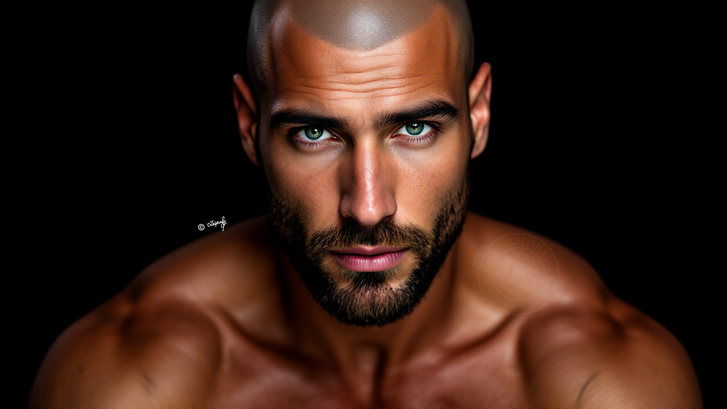  Scalp micropigmentation Chennai ,Hair tattoo Chennai, Hair loss micropigmentation Chennai ,SMP clinic Chennai, Best micropigmentation Chennai ,Hair restoration micropigmentation Chennai ,Hairline micropigmentation Chennai.