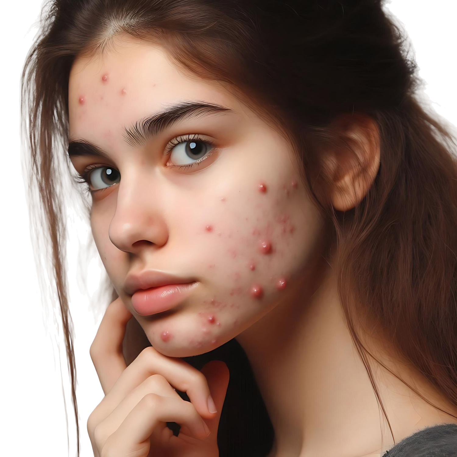 Active acne treatment in Chennai, Best skin clinic in Chennai for active acne, Acne dermatologist in Chennai, Severe acne treatment Chennai, Pimples treatment Chennai, Advanced acne care Chennai