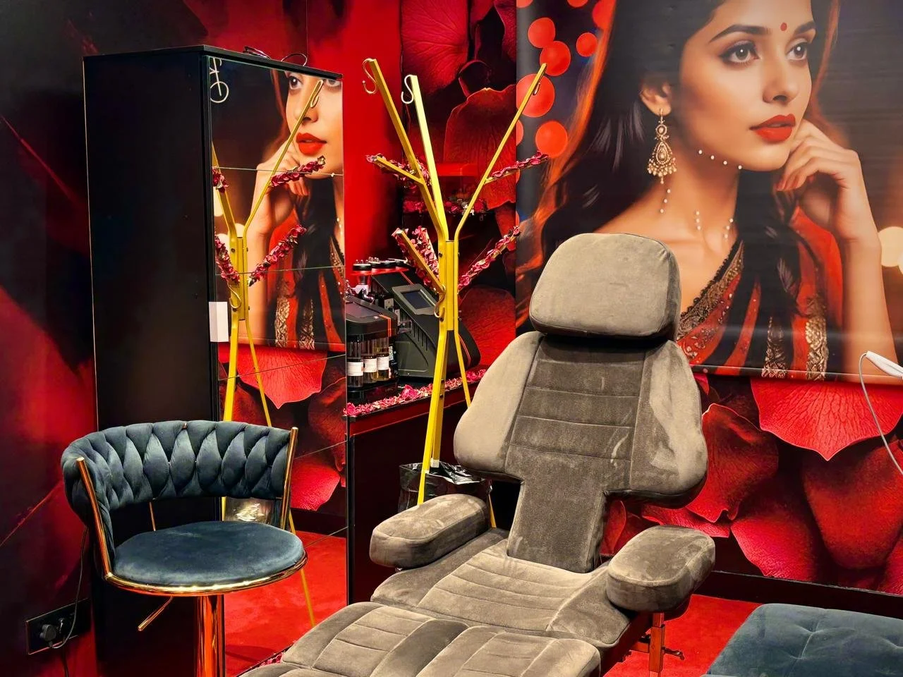 WhatsApp Image 2025-12-14 at 7.14.08 PM.jpeg